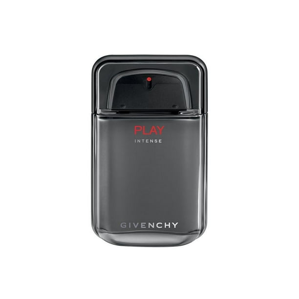Precio perfume play givenchy hombre sale