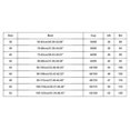 thumbnail image 3 of Women's Printed Wirefree Racerback Bra Plus Size Seamless Comfort Full Coverage Bras, 3 of 4