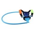 thumbnail image 4 of Anillo resistente y duradero anticorrosión para mascotas ciegas, cataratas, gatos y perros. Círculo protector, 4 of 15