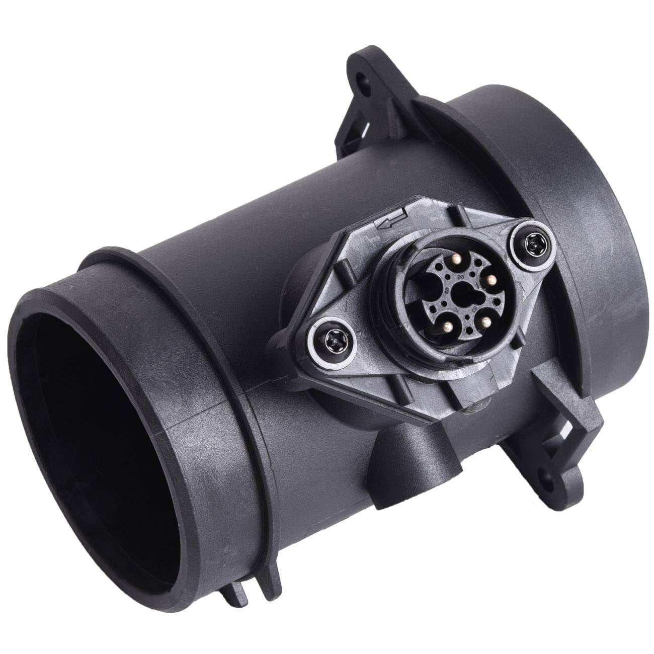 ASFIT-Autoparts MAF Mass Air Flow Sensor Meter for Mercedes Benz C280 E320 S320 SL320 0280217500
