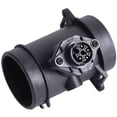 thumbnail image 4 of ASFIT-Autoparts MAF Mass Air Flow Sensor Meter for Mercedes Benz C280 E320 S320 SL320 0280217500, 4 of 7