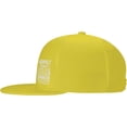 thumbnail image 4 of Show Supervisor Hat for Women Baseball Hats Funny Cap, 4 of 8