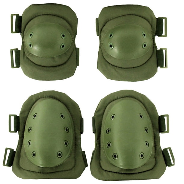 Pequeño bolso bandolera para teléfono móvil, funda para teléfono móvil con cartera colgante, bolso bandolera de piel sintética, pasaporte, funda para teléfono móvil con ranura para tarjetas, correa