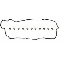 FEL-PRO VS 50383 R Valve Cover Gasket Set Fits select: 1991-1994 NISSAN SENTRA, 1991-1993 NISSAN NX