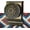 Bronze, variant on 1.6"x2.5" EXTRA LARGE Tapestry Clamps 4PCS – Heavy Duty Wide Quilt Hangers for Wall, No Tilt Anti-Slip Metal Clips with Screws & Anchors, for Blanket Rug Carpet Display (BLACK)