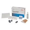 thumbnail image 2 of Ricoh - Cleaning cloths (pack of 20), 2 of 2