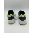 thumbnail image 4 of Ad-id-as Adizero Boston 10 Men's Shoes Size 6.5 Blue White Running Marathon GY0929, 4 of 6