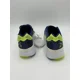 thumbnail image 4 of Adi-das Adizero Boston 10 Men's Shoes Size 6.5 Blue White Running Marathon GY0929, 4 of 6