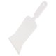 thumbnail image 5 of Hytrove Limpiador De Parabrisas Para Automóvil Con Resistente Ideal Para Eliminar Agua Y Suciedad, 5 of 8