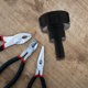 thumbnail image 3 of Adaptador de tanque de mano IBC, conector de manguera de jardín, reemplazo de accesorios de tanque de mano, 3 of 3
