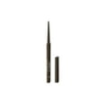thumbnail image 1 of Marcelle Nano Gel Eyeliner, 1 of 1