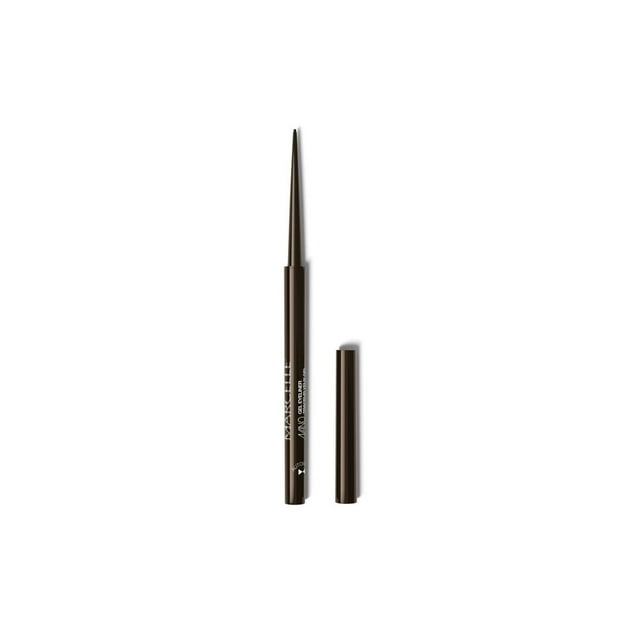 Marcelle Nano Gel Eyeliner