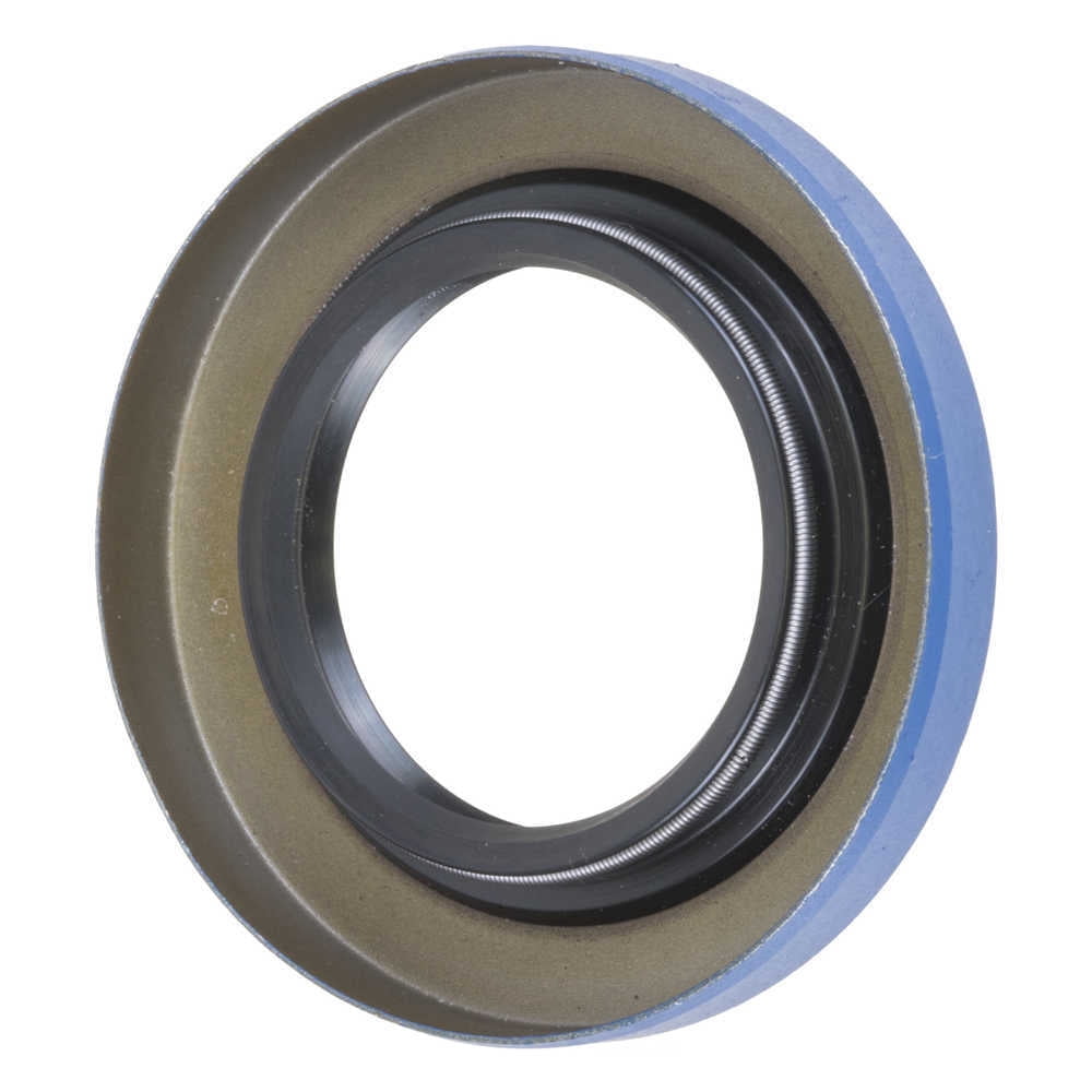 Schaeffler SS2363 Shaft Seal