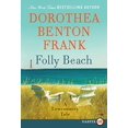 thumbnail image 1 of Folly Beach: A Lowcountry Tale, 1 of 2