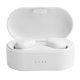 thumbnail image 2 of Auriculares inalámbricos Bluetooth Y80 Auriculares estéreo binaurales intrauditivos Auriculares Bluetooth 5.0 (blanco), 2 of 8