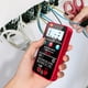 thumbnail image 4 of GOOHOCHY Probador de voltaje eléctrico multímetro digital Resistencia a la resistencia Tester de diodos, 4 of 7