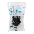 thumbnail image 3 of Juego de Accesorios W.C. FOSET PVC 49342 VW-056, 3 of 3