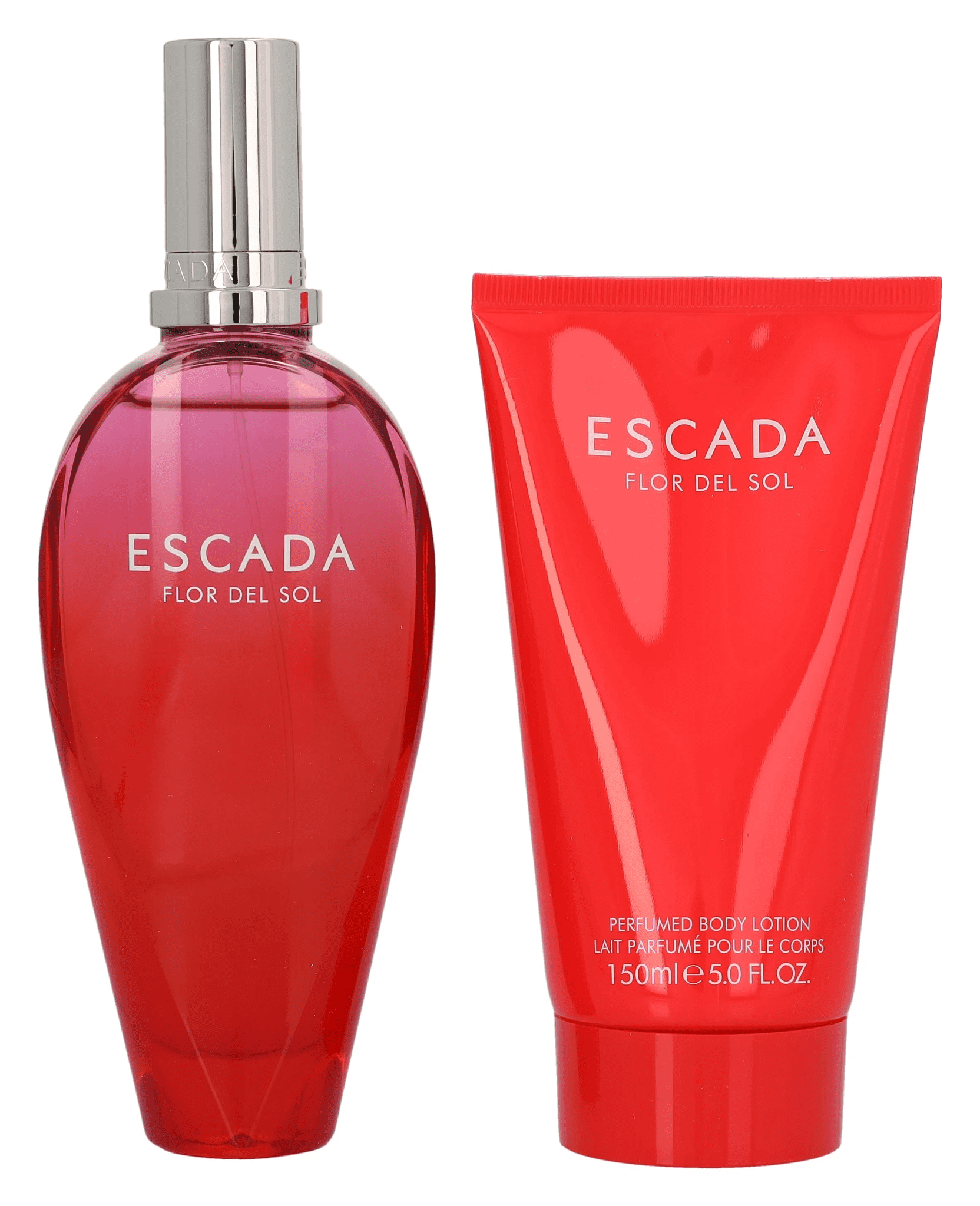 7) 1/3oz roll on bottles (women) Flor Del Sol by Escada Vanilla Love – La'  Rue Fragrances Body Oils