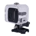 thumbnail image 3 of 45m Waterproof Housing Case For Hero 5, 4 Session Diving Underwater, 3 of 5
