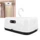 thumbnail image 5 of Secadora De Ropa Portátil De 600 W, Secadora De Ropa Compacta, Mini Secadora Plegable Para Ropa Interior Para Casa, Apartamento O Viaje, 5 of 7