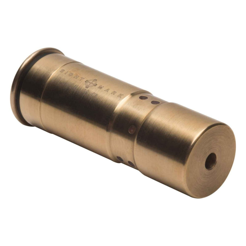 Sightmark Accudot Bore Sight