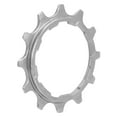thumbnail image 2 of Herwey Bike Cassette, High Accuracy 10 Speed Freewheel Replacement For Mountain Bikes, 2 of 8
