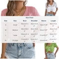 thumbnail image 7 of yillto Womens Crop Cover up Open Front Lightweight Summer Cardigans Short Sleeve Crochet Coverups, 7 of 7