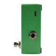 thumbnail image 5 of M-vave Precision Tuner Pedal Led Display For Guitar Bass Effects - krygv, 5 of 5