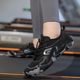 thumbnail image 5 of Water Shoes for Women Men Barefoot Quick Dry Non-Slip Drainage for Beach Pool Surf Yoga Hiking Kayaking, 5 of 10