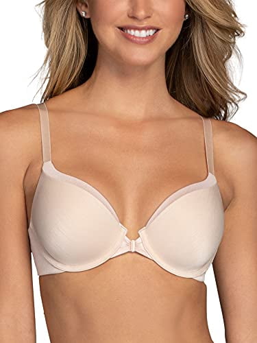 34 b bras