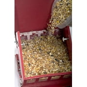 Audubon Mini Absolute Squirrel-Resistant Bird Feeder Model 7458