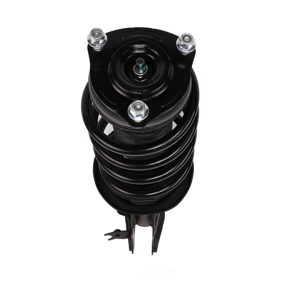 PRT 810161 Suspension Strut and Coil Spring Assembly