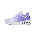 thumbnail image 5 of Dakaela Women Air Running Sneakers Lightweight Walking Running Tennis Shoes Athletic Gym Sports Shoe, 5 of 6