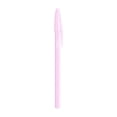 thumbnail image 3 of Boligrafo Bic 4 piezas Cristal Pastel, 3 of 4