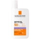 thumbnail image 1 of La Roche-Posay Anthelios UVMUNE 400 Fluido Antimanchas SPF50+ Protector solar. Apto para todo tipo de pieles y fototipos. Protege y corrige desde el tono desigual hasta las manchas oscuras., 1 of 4