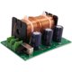 thumbnail image 2 of 4X Subwoofer Crossover Subwoofer Frecuencia Altavoz Filtro Cruzado, 2 of 9