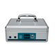 thumbnail image 1 of unbranded Caja Portátil Para Guardar Y Objetos Con Doble Llave Y Organizadora, 1 of 8