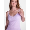thumbnail image 4 of No Boundaries Lace Hanky Hem Mini Dress, Women's XXS-XXL, 4 of 5