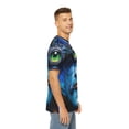 thumbnail image 6 of Luke - Tee Shirt, 6 of 8