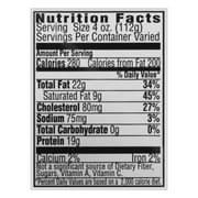 Freshness Guaranteed 8" Fruit Tart Topped With Fruit