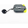 thumbnail image 2 of LAICAIW HH-Golf 2 Digit 1-99 Portable Digital Mini Golf Strokes and Putts Keeper procounter Golf Score Counter, 2 of 6