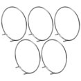 thumbnail image 2 of XingJian LLC Stainless Steel Tower Base Spring Set for Fulcrum F0/F1/F3/F5/XL/KT Bikes - 5PCS, 2 of 10