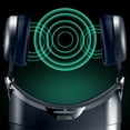 thumbnail image 3 of Virtual Reality VR Headset, Versatile Reliable Anti Blue Light Adjustable VR Goggles Headset  for  for 5 To 7 inch Smartphone, 3 of 8