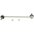 thumbnail image 1 of Bapmic 31356777319 Front L/R Suspension Stabilizer Bar Link for BMW F01 F02 F18 F06 F07 F10 F11, 1 of 1