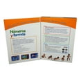 thumbnail image 2 of Little Steps NUMEROS Y FORMAS & LOS COLORES Spanish DVD - Para bebes de 0 a 2 anos de edad, 2 of 5