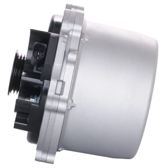 New Alternator 150A for 00-04 BMW X5, 99-03 5-Series, 99-01 7-Series, 03-09 Range Rover 4.4L/4.6L V8 12V CW 7-Groove Replaces 0122468015, 13815N