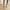 Beige, variant on AOOCHASLIY Sandals Summer Ladies Shoes Platform Wedge Heel Closed Toe Sandals Casual Women's Sandals