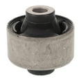 thumbnail image 1 of Buje de brazo de control de suspensión delantera compatible con 51391-SNA-305, 1 of 7