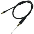 thumbnail image 6 of Niche Carburetor Throttle Cable Kit for Can-Am Outlander 400 707200190 707000226 MK1008175, 6 of 10