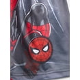 thumbnail image 3 of Wonder Nation Boys Spider-Man Short, Sizes 4-18, 3 of 3